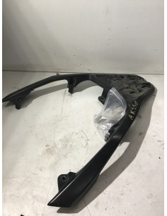 Support top-case KYMCO AK 550 - 2017/2021 - LGC6 Occasion