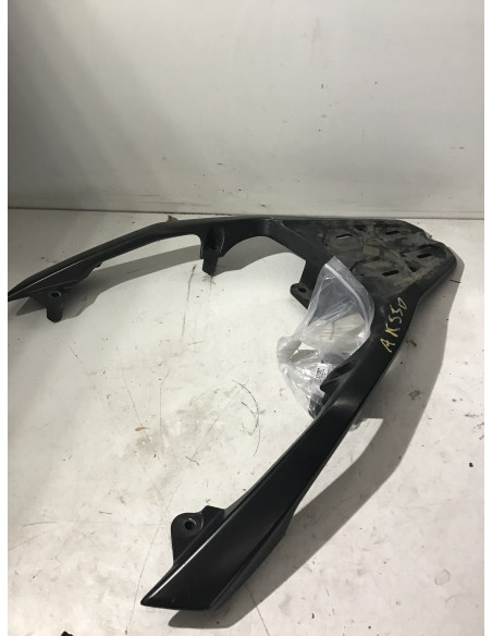 Support top-case KYMCO AK 550 - 2017/2021 - LGC6 Occasion