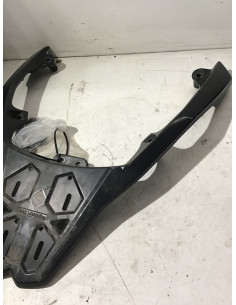 Support top-case KYMCO AK 550 - 2017/2021 - LGC6 Occasion 2