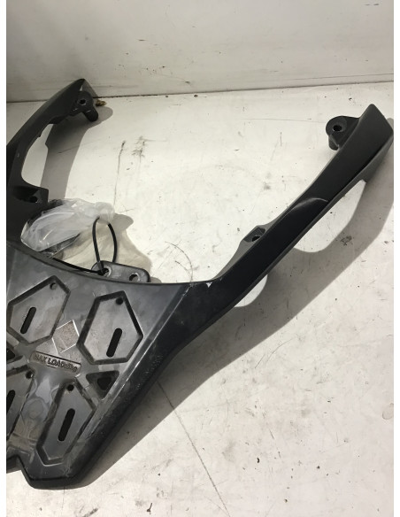 Support top-case KYMCO AK 550 - 2017/2021 - LGC6