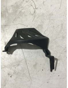 Pare carter YAMAHA MT09 900 - 2014/2015 - 1RC-15490-00 Occasion