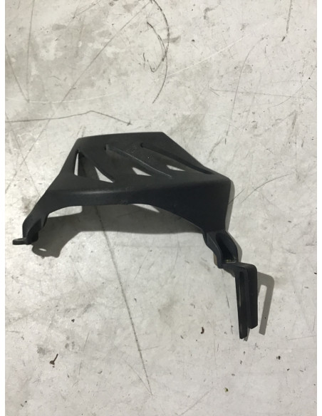 Pare carter YAMAHA MT09 900 - 2014/2015 - 1RC-15490-00 Occasion