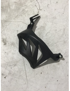 Pare carter YAMAHA MT09 900 - 2014/2015 - 1RC-15490-00 Occasion 2