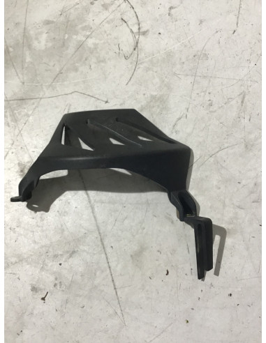 Pare carter YAMAHA MT09 900 - 2014/2015 - 1RC-15490-00