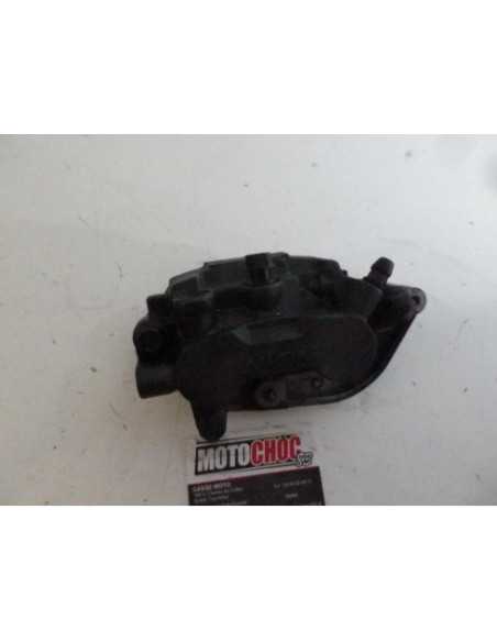 Étrier de frein avant droit HONDA CBR F 1000 SC25A - 1997