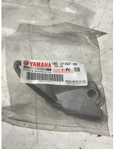 Autre support YAMAHA MT09 900 - 2014/2016 - 1RC-27267-00 Occasion