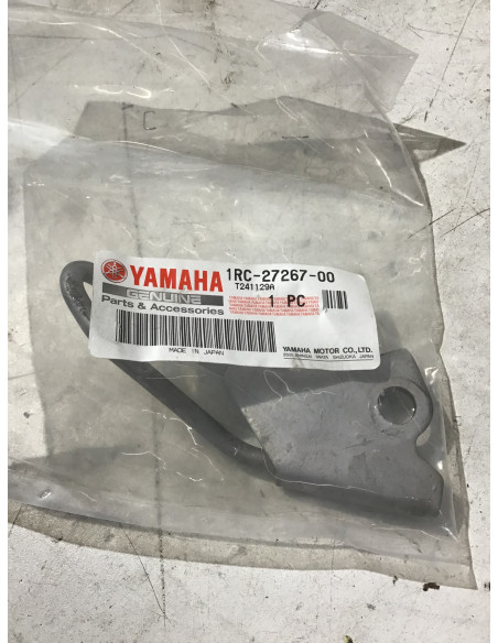 Autre support YAMAHA MT09 900 - 2014/2016 - 1RC-27267-00 Occasion