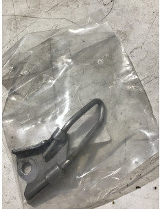 Autre support YAMAHA MT09 900 - 2014/2016 - 1RC-27267-00 Occasion 2