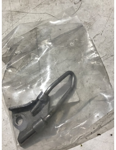 Autre support YAMAHA MT09 900 - 2014/2016 - 1RC-27267-00