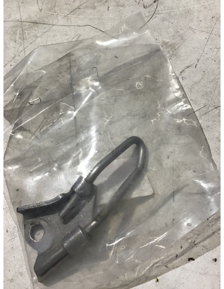 Autre support YAMAHA MT09 900 - 2014/2016 - 1RC-27267-00