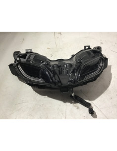 Optique YAMAHA MT09 TRACER 900 - 2021 - B5U-84301-01 Occasion