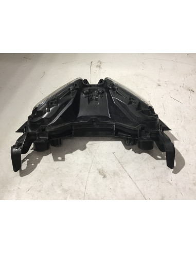 Optique YAMAHA MT09 TRACER 900 - 2021 - B5U-84301-01