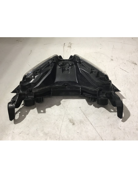 Optique YAMAHA MT09 TRACER 900 - 2021 - B5U-84301-01