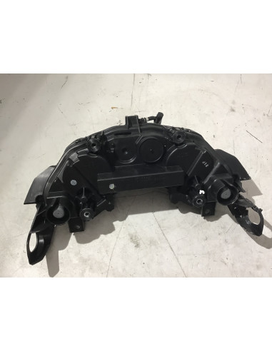 Optique YAMAHA MT09 TRACER 900 - 2021 - B5U-84301-01