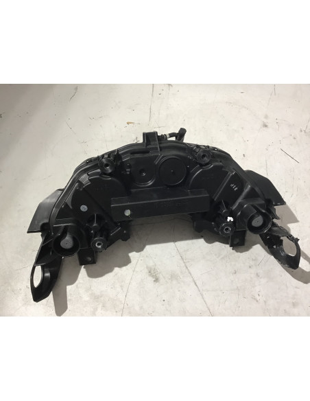 Optique YAMAHA MT09 TRACER 900 - 2021 - B5U-84301-01