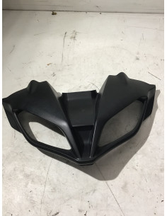 Tête de fourche YAMAHA MT09 TRACER 900 - 2021 - B5U-84369 Occasion