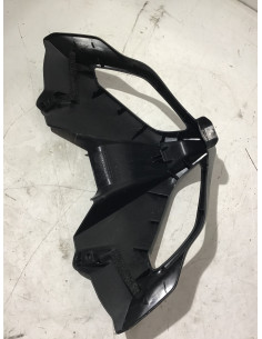 Tête de fourche YAMAHA MT09 TRACER 900 - 2021 - B5U-84369 Occasion 2