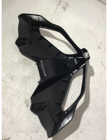 Tête de fourche YAMAHA MT09 TRACER 900 - 2021 - B5U-84369