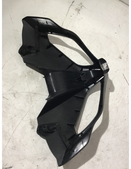 Tête de fourche YAMAHA MT09 TRACER 900 - 2021 - B5U-84369