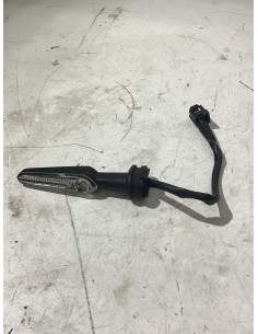 Clignotant YAMAHA MT09 TRACER 900 - 2021 - Occasion