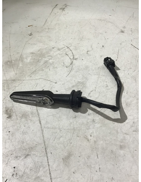 Clignotant YAMAHA MT09 TRACER 900 - 2021 - Occasion