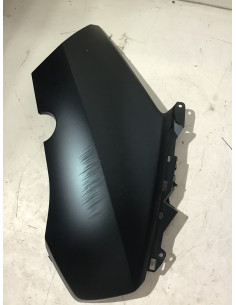 Tête de fourche droit YAMAHA X-MAX 125 - 2018 - BL1-F8351-00 Occasion