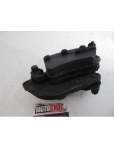 Étrier de frein avant droit HONDA CBR F 1000 SC25A - 1997 2