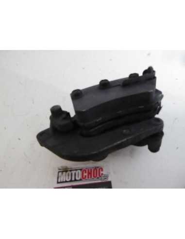 Étrier de frein avant droit HONDA CBR F 1000 SC25A - 1997 - Occasion