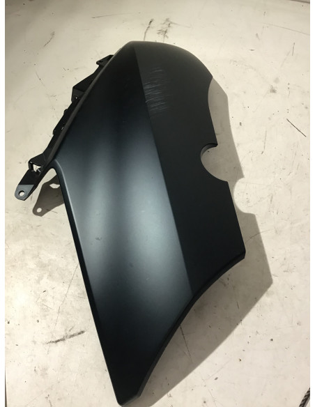 Tête de fourche droit YAMAHA X-MAX 125 - 2018 - BL1-F8351-00