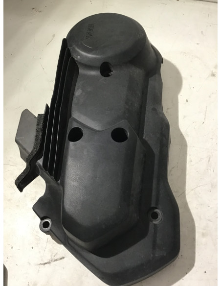Cache transmission YAMAHA N-MAX 125 - 2020/2021 - B6H-E5431-00 Occasion Cache transmission YAMAHA N-MAX 125 - 2020/2021 - B6H-E5431-00 Occasion