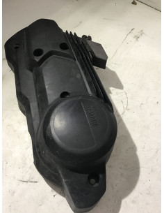Cache transmission YAMAHA N-MAX 125 - 2020/2021 - B6H-E5431-00 Occasion 2