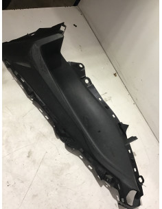 Marche pieds gauche YAMAHA X-MAX 125 - 2018/2023 - BL1-F7481-00 Occasion