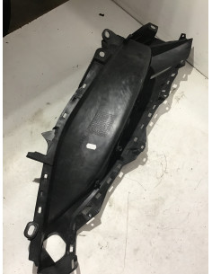 Marche pieds gauche YAMAHA X-MAX 125 - 2018/2023 - BL1-F7481-00 Occasion 2