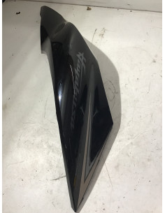 Flanc de selle gauche SUZUKI HAYABUSA 1340 - 2021 - Occasion