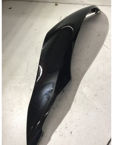 Flanc de selle gauche SUZUKI HAYABUSA 1340 - 2021 -