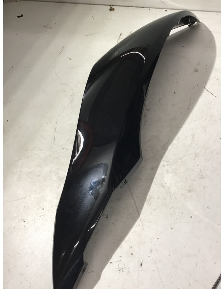 Flanc de selle gauche SUZUKI HAYABUSA 1340 - 2021 -