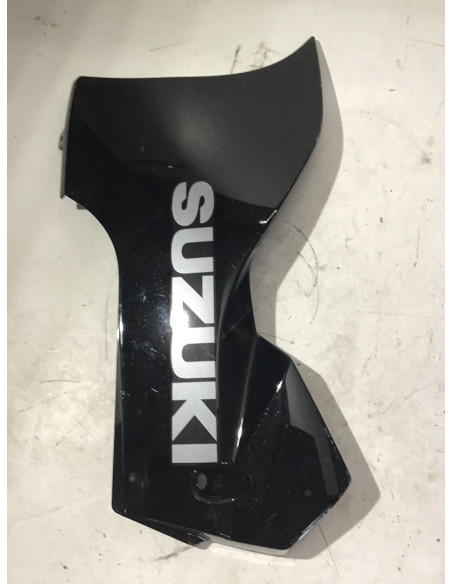 Sabot gauche SUZUKI HAYABUSA 1340 - 2021 - 94483-10L0 Occasion