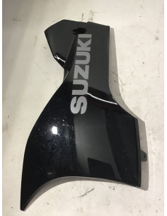 Sabot gauche SUZUKI HAYABUSA 1340 - 2021 - 94483-10L0 Occasion 2