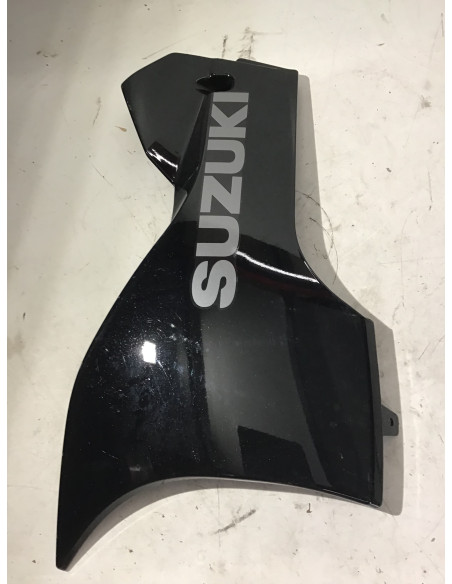 Sabot gauche SUZUKI HAYABUSA 1340 - 2021 - 94483-10L0