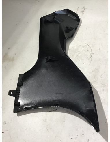 Sabot gauche SUZUKI HAYABUSA 1340 - 2021 - 94483-10L0