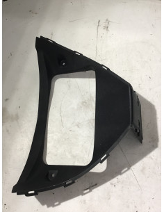 Jonction sabot SUZUKI HAYABUSA 1340 - 2021 - 94491-10l0 Occasion