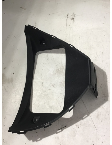 Jonction sabot SUZUKI HAYABUSA 1340 - 2021 - 94491-10l0 Occasion