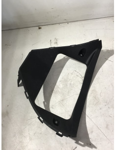 Jonction sabot SUZUKI HAYABUSA 1340 - 2021 - 94491-10l0 Occasion 2