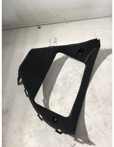 Jonction sabot SUZUKI HAYABUSA 1340 - 2021 - 94491-10l0