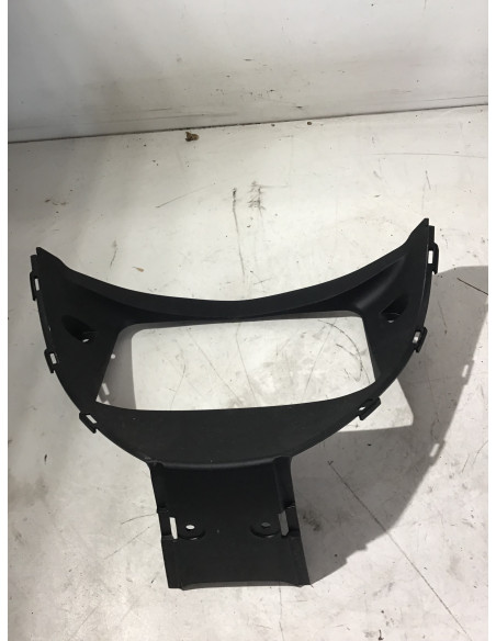 Jonction sabot SUZUKI HAYABUSA 1340 - 2021 - 94491-10l0