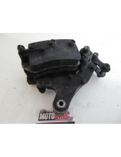 Étrier de frein avant gauche HONDA CBR F 1000 SC25A - 1997 2