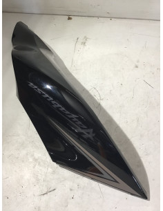 Flanc de selle droit SUZUKI HAYABUSA 1340 - 2021 - Occasion