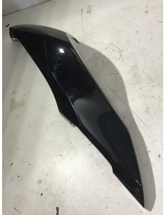 Flanc de selle droit SUZUKI HAYABUSA 1340 - 2021 - Occasion 2