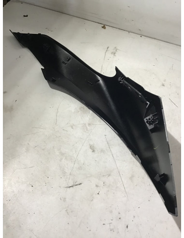 Flanc de selle droit SUZUKI HAYABUSA 1340 - 2021 -