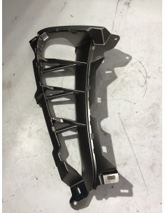 Flanc de carénage gauche SUZUKI HAYABUSA 1340 - 2021/2023 - 94484-10L0 Occasion